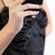 SBS CMCHARMPUFLASHK accessorio per custodia del telefono cellulare 6