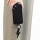 SBS CMCHARMPUFLASHK accessorio per custodia del telefono cellulare 7