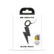 SBS CMCHARMPUFLASHK accessorio per custodia del telefono cellulare 8