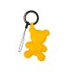 SBS CMCHAMRPUTEDDY accessorio per custodia del telefono cellulare 2