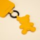 SBS CMCHAMRPUTEDDY accessorio per custodia del telefono cellulare 3