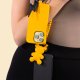 SBS CMCHAMRPUTEDDY accessorio per custodia del telefono cellulare 7
