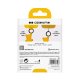 SBS CMCHAMRPUTEDDY accessorio per custodia del telefono cellulare 9