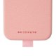 SBS CMCOVPUIP1361PP custodia per cellulare 15,5 cm (6.1