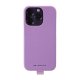 SBS CMCOVPUIP1467PL custodia per cellulare 17 cm (6.7