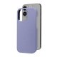 SBS CMCOVPUIP1467PL custodia per cellulare 17 cm (6.7