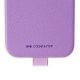 SBS CMCOVPUIP1467PL custodia per cellulare 17 cm (6.7