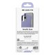 SBS CMCOVPUIP1467PL custodia per cellulare 17 cm (6.7