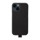 SBS CMCOVPUIP1467PSK custodia per cellulare 17 cm (6.7