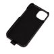 SBS CMCOVPUIP1467PSK custodia per cellulare 17 cm (6.7