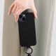 SBS CMCOVPUIP1467PSK custodia per cellulare 17 cm (6.7