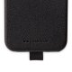 SBS CMCOVPUIP1467PSK custodia per cellulare 17 cm (6.7