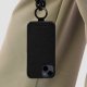 SBS CMCOVPUIP1467PSK custodia per cellulare 17 cm (6.7