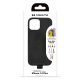 SBS CMCOVPUIP1467PSK custodia per cellulare 17 cm (6.7