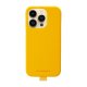 SBS CMCOVPUIP1461PY custodia per cellulare 15,5 cm (6.1