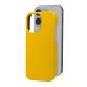 SBS CMCOVPUIP1461PY custodia per cellulare 15,5 cm (6.1