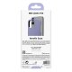 SBS CMCOVPUIP1461PL custodia per cellulare 15,5 cm (6.1