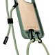 SBS CMCOVCROSBIP1467PS custodia per cellulare 17 cm (6.7