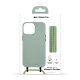 SBS CMCOVCROSBIP1467PS custodia per cellulare 17 cm (6.7