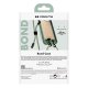SBS CMCOVCROSBIP1467PS custodia per cellulare 17 cm (6.7