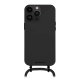 SBS CMCOVCROSBIP1467PK custodia per cellulare 17 cm (6.7