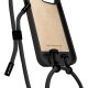 SBS CMCOVCROSBIP1467PK custodia per cellulare 17 cm (6.7