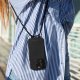 SBS CMCOVCROSBIP1467PK custodia per cellulare 17 cm (6.7