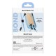 SBS CMCOVCROSBIP1467A custodia per cellulare 17 cm (6.7