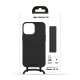 SBS CMCOVCROSBIP1461K custodia per cellulare 15,5 cm (6.1