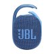 JBL Clip 4 Eco Altoparlante portatile stereo Blu 5 W 3