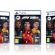 Electronic Arts F1 23 Standard ITA PlayStation 5 3
