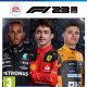 Electronic Arts F1 23 Standard ITA PlayStation 4 2