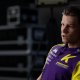 Electronic Arts F1 23 Standard ITA PlayStation 4 11