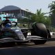 Electronic Arts F1 23 Standard ITA PlayStation 4 13