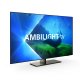 TV OLED 65''UHD 4K DVBT2/S2 GOOGLE TV AMBILIGHT 2
