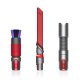 Dyson 972203-01 accessorio e ricambio per aspirapolvere Kit di accessori Aspirapolvere portatile 2