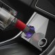 Dyson 972203-01 accessorio e ricambio per aspirapolvere Kit di accessori Aspirapolvere portatile 11