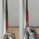 Dyson 972203-01 accessorio e ricambio per aspirapolvere Kit di accessori Aspirapolvere portatile 12