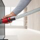 Dyson 972203-01 accessorio e ricambio per aspirapolvere Kit di accessori Aspirapolvere portatile 13