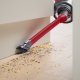 Dyson 972203-01 accessorio e ricambio per aspirapolvere Kit di accessori Aspirapolvere portatile 3
