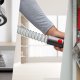 Dyson 972203-01 accessorio e ricambio per aspirapolvere Kit di accessori Aspirapolvere portatile 5