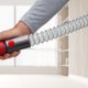 Dyson 972203-01 accessorio e ricambio per aspirapolvere Kit di accessori Aspirapolvere portatile 6