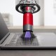 Dyson 972203-01 accessorio e ricambio per aspirapolvere Kit di accessori Aspirapolvere portatile 8