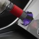 Dyson 972203-01 accessorio e ricambio per aspirapolvere Kit di accessori Aspirapolvere portatile 9