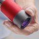 Dyson 972203-01 accessorio e ricambio per aspirapolvere Kit di accessori Aspirapolvere portatile 10