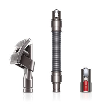 Dyson 972205-01 accessorio e ricambio per aspirapolvere Kit di accessori Aspirapolvere portatile