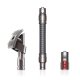 Dyson 972205-01 accessorio e ricambio per aspirapolvere Kit di accessori Aspirapolvere portatile 2
