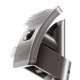 Dyson 972205-01 accessorio e ricambio per aspirapolvere Kit di accessori Aspirapolvere portatile 5