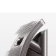 Dyson 972205-01 accessorio e ricambio per aspirapolvere Kit di accessori Aspirapolvere portatile 6