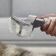 Dyson 972205-01 accessorio e ricambio per aspirapolvere Kit di accessori Aspirapolvere portatile 10